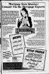 Peterborough Herald & Post Thursday 29 March 1990 Page 13