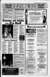 Peterborough Herald & Post Thursday 29 March 1990 Page 21