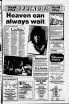 Peterborough Herald & Post Thursday 29 March 1990 Page 23