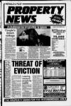 Peterborough Herald & Post Thursday 29 March 1990 Page 27