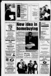Peterborough Herald & Post Thursday 29 March 1990 Page 28
