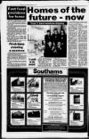 Peterborough Herald & Post Thursday 29 March 1990 Page 32