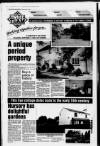 Peterborough Herald & Post Thursday 29 March 1990 Page 42