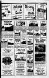 Peterborough Herald & Post Thursday 29 March 1990 Page 47