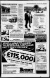 Peterborough Herald & Post Thursday 29 March 1990 Page 53