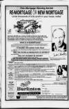 Peterborough Herald & Post Thursday 29 March 1990 Page 54