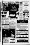 Peterborough Herald & Post Thursday 29 March 1990 Page 55