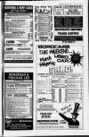 Peterborough Herald & Post Thursday 29 March 1990 Page 69