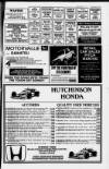 Peterborough Herald & Post Thursday 29 March 1990 Page 73