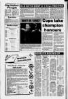 Peterborough Herald & Post Thursday 29 March 1990 Page 78