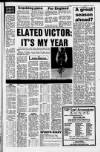 Peterborough Herald & Post Thursday 29 March 1990 Page 79