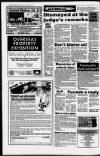 Peterborough Herald & Post Thursday 05 April 1990 Page 2