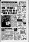 Peterborough Herald & Post Thursday 05 April 1990 Page 3