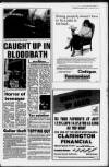 Peterborough Herald & Post Thursday 05 April 1990 Page 7