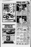 Peterborough Herald & Post Thursday 05 April 1990 Page 8