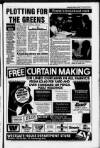 Peterborough Herald & Post Thursday 05 April 1990 Page 9