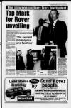 Peterborough Herald & Post Thursday 05 April 1990 Page 11