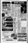 Peterborough Herald & Post Thursday 05 April 1990 Page 12