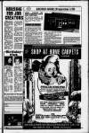 Peterborough Herald & Post Thursday 05 April 1990 Page 15
