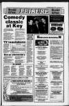 Peterborough Herald & Post Thursday 05 April 1990 Page 17