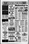 Peterborough Herald & Post Thursday 05 April 1990 Page 18