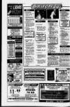 Peterborough Herald & Post Thursday 05 April 1990 Page 20