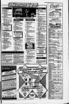 Peterborough Herald & Post Thursday 05 April 1990 Page 21