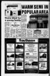 Peterborough Herald & Post Thursday 05 April 1990 Page 26
