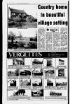 Peterborough Herald & Post Thursday 05 April 1990 Page 28