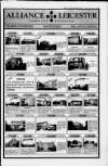 Peterborough Herald & Post Thursday 05 April 1990 Page 29