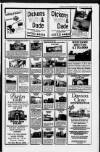 Peterborough Herald & Post Thursday 05 April 1990 Page 31