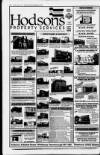 Peterborough Herald & Post Thursday 05 April 1990 Page 32
