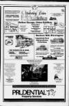 Peterborough Herald & Post Thursday 05 April 1990 Page 37