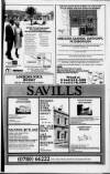 Peterborough Herald & Post Thursday 05 April 1990 Page 41