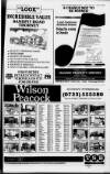 Peterborough Herald & Post Thursday 05 April 1990 Page 45