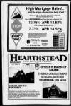 Peterborough Herald & Post Thursday 05 April 1990 Page 46