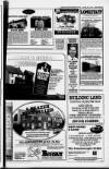 Peterborough Herald & Post Thursday 05 April 1990 Page 49