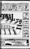 Peterborough Herald & Post Thursday 05 April 1990 Page 51