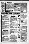 Peterborough Herald & Post Thursday 05 April 1990 Page 55