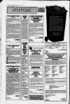 Peterborough Herald & Post Thursday 05 April 1990 Page 56