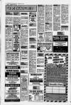 Peterborough Herald & Post Thursday 05 April 1990 Page 58