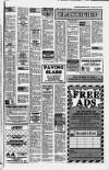 Peterborough Herald & Post Thursday 05 April 1990 Page 59