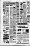 Peterborough Herald & Post Thursday 05 April 1990 Page 60
