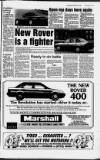 Peterborough Herald & Post Thursday 05 April 1990 Page 61
