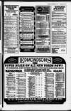 Peterborough Herald & Post Thursday 05 April 1990 Page 63