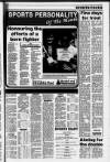 Peterborough Herald & Post Thursday 05 April 1990 Page 71