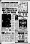 Peterborough Herald & Post Thursday 12 April 1990 Page 3