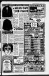 Peterborough Herald & Post Thursday 12 April 1990 Page 5