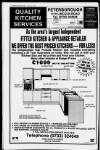 Peterborough Herald & Post Thursday 12 April 1990 Page 6