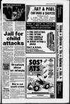 Peterborough Herald & Post Thursday 12 April 1990 Page 7